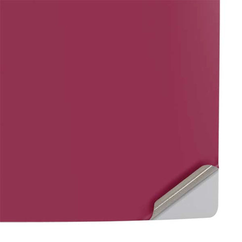 Virginia Tech Hokiebird PS5 Console Skin